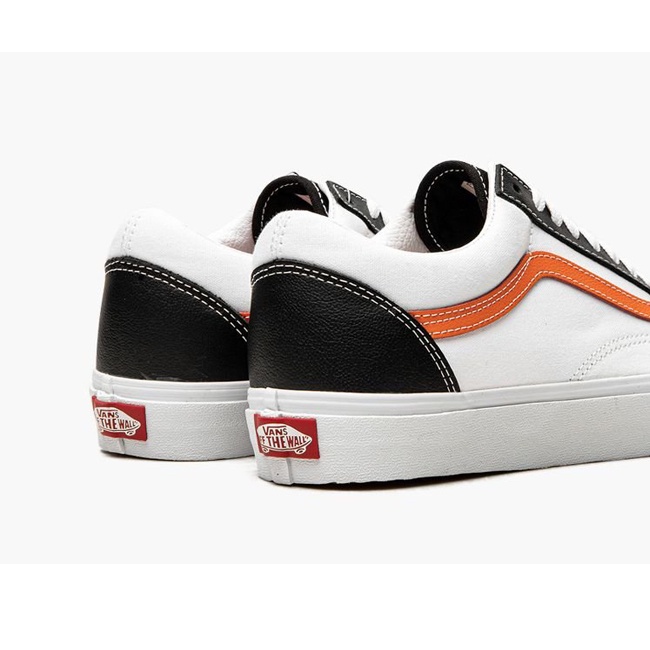 Giày Vans Old Skool Classic Sport - VN0A5KRF93U