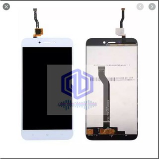 BỘ MÀN HÌNH XIAOMI REDMI 5A / REDMI GO ZIN