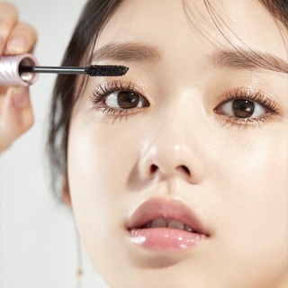 Mascara Etude Lash Perm Volume Fix
