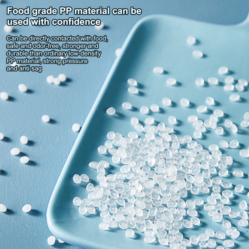 Bộ Dụng Cụ Làm Há Cảo DIY Tiết Kiệm Sức Tiện Lợi