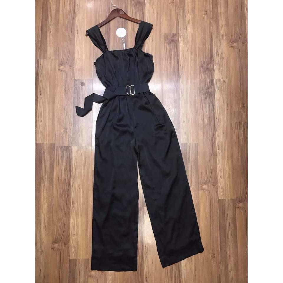 Jum Lụa Thiết Kế KA