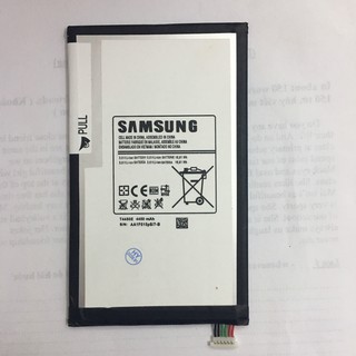 Pin SamSung Galaxy Tab 4 8.0 T330/ T331