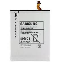 Thay pin Samsung Galaxy Tab 3 Lite - T110,T111 T116