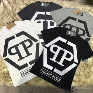 ✅-Phông dsq philip
