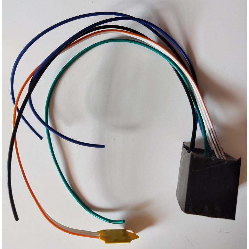 Nút nhấn xuyên thấu, nút nhấn xuyên nhựa, nút nhấn mở yên, nút nhấn xuyên thấu 12v thay nút đề, kèn, mở yên, nháy đèn...