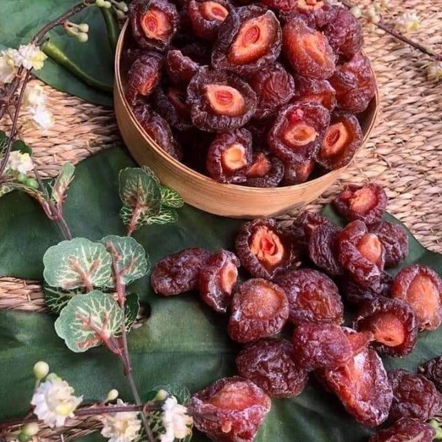 Ô MAI ĐÀO BỔ ĐÔI DATE 12 THÁNG