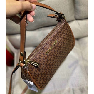 Túi cặp nách
