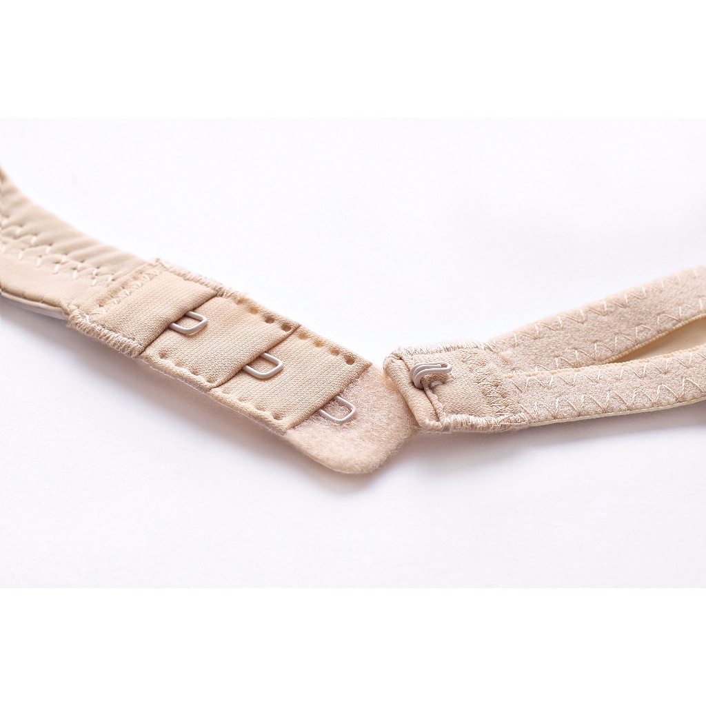 Áo ngực su trơn đa năng 7 kiểu cao cấp, thiết kế đơn giản, trẻ trung, dễ phối đồ (MS 04082) Anna Shop