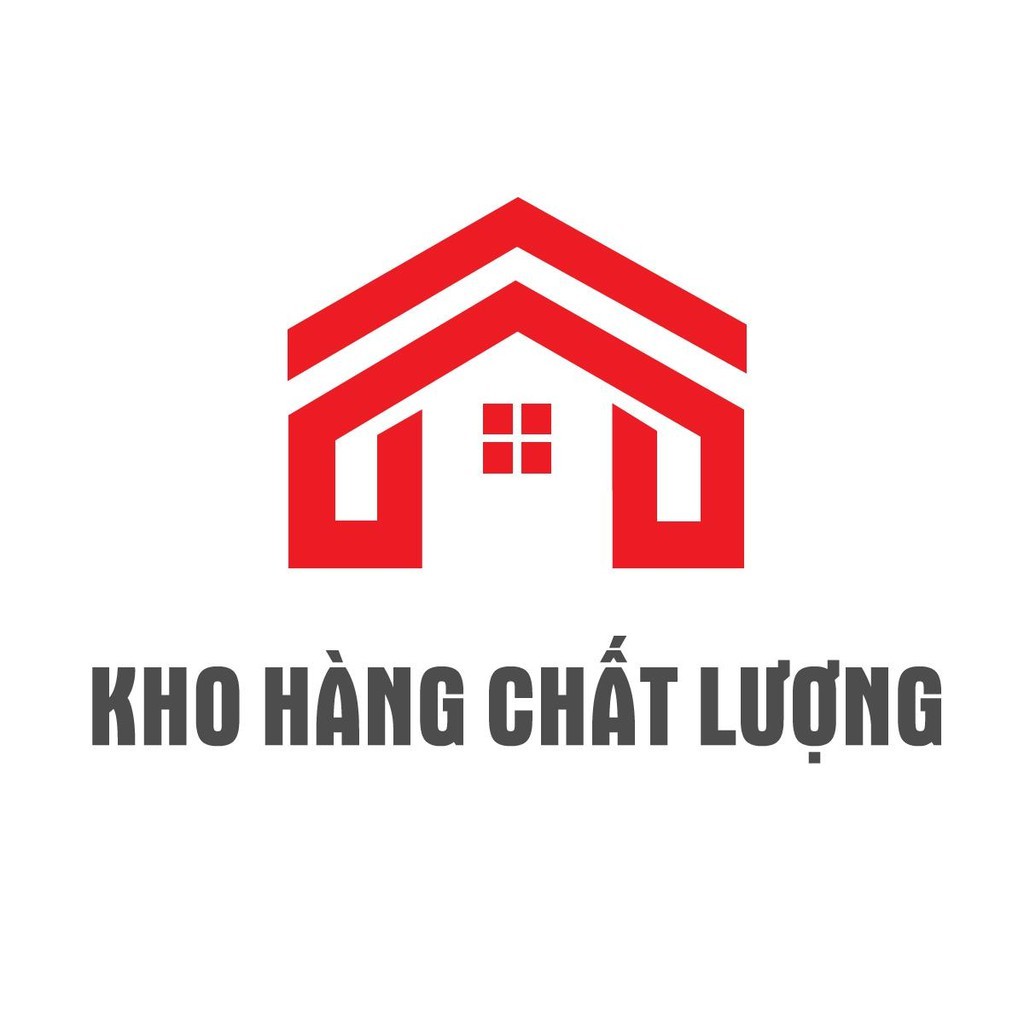 Kho Hàng Chất Lượng, Cửa hàng trực tuyến | BigBuy360 - bigbuy360.vn