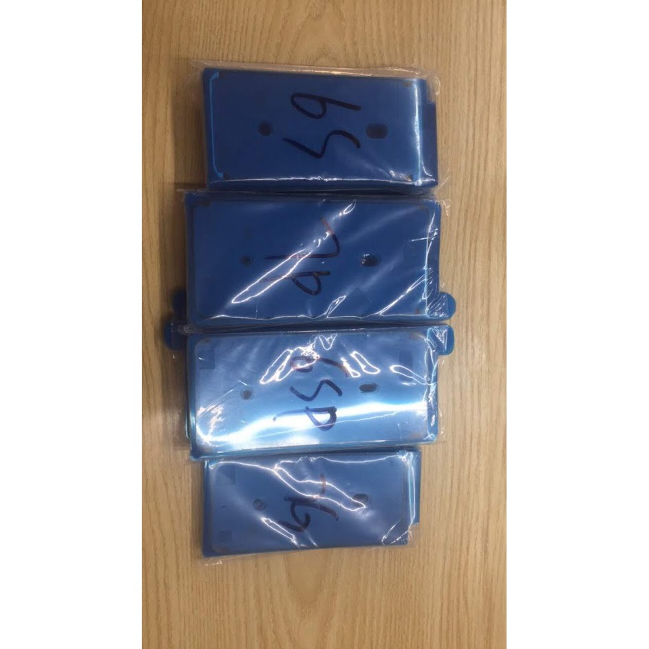 Ron gioăng chống Nước IP 6s 6sp 7 7p 8 8plus X Xr XsM 11 12 13