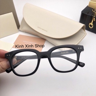 Kính gọng SOUTHSIDE Tròng trắng 0 độ
