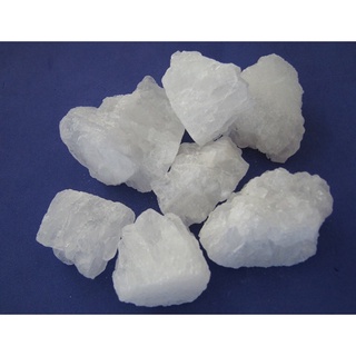100gr Phèn Chua (Mịn & cục)