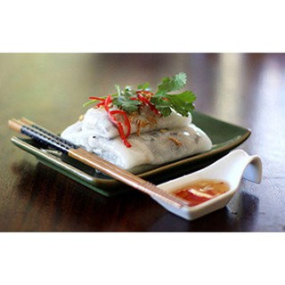 Bột Bánh Cuốn Tài Ký 400g
