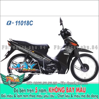 Tem rời taurus đen . -1