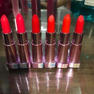 Son Embisu Glow Lip Tint dưỡng ẩm lâu phai