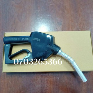 Cò bơm xăng dầu Datian Phi 27