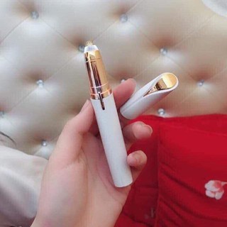  Máy cạo chân mày flawes(KTS)
