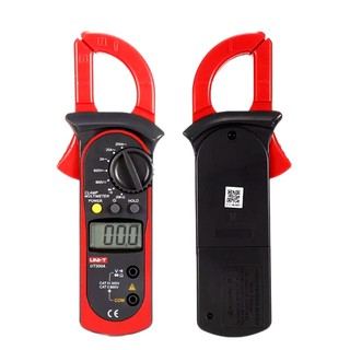 AMPE Kìm UNI-T UT200A