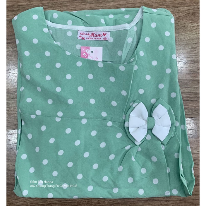 [SIZE 55-90KG] Đồ mặc nhà cho mẹ bầu quần lửng big size có size 90KG vải lụa cao cấp thoáng mát co dãn nhẹ có lưng thun