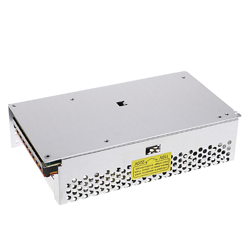 Bộ Chuyển Đổi Nguồn Điện AC 100-260V Sang DC 48V 5A 240W