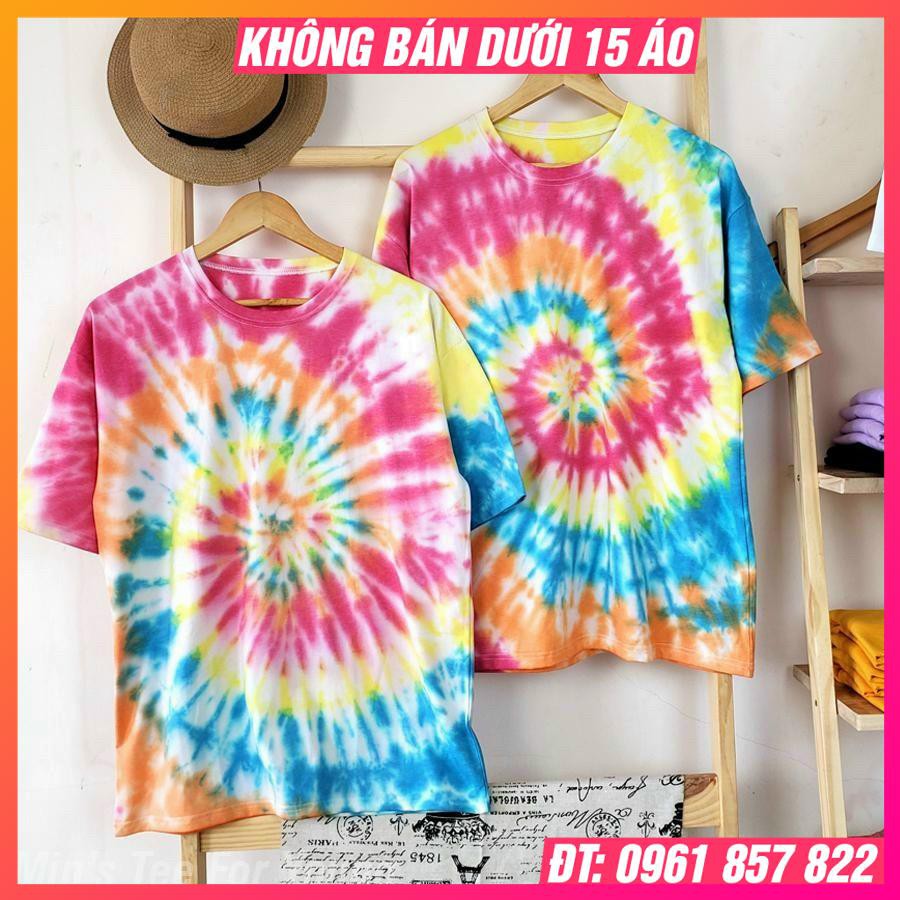 ÁO LOANG LỚP NHÓM TẬP THỂ CHẤT ĐẸP TAY LỠ | BigBuy360 - bigbuy360.vn