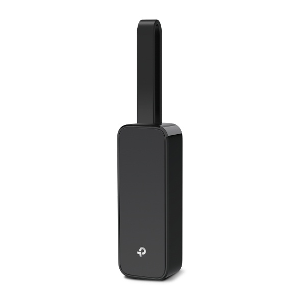 Bộ Chuyển Đổi Mạng USB 3.0 Sang Ethernet TP-Link UE306 Tốc Độ Gigabit 1000Mbps
