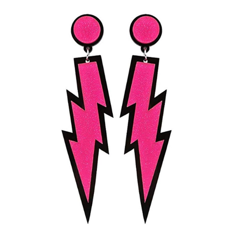 Bộ Trang Phục Hóa Trang Nhân Vật Hoạt Hình Thập Niên 80