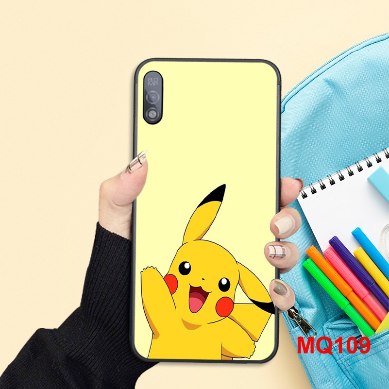 ỐP LƯNG VSAMRT BEE - VSAMRT BEE 3 CHẤT LƯỢNG CAO - BỀN BỈ ĐẸP- ỐP LƯNG VSMART SIÊU ĐẸP
