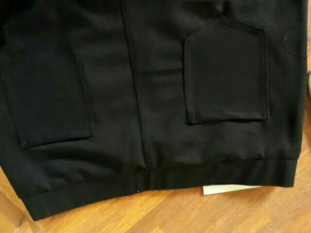 Quần Legging Hàn Quốc Siêu Đẹp | BigBuy360 - bigbuy360.vn