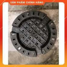 BỘ 20 CHẬU NHỰA TRỒNG LAN F14