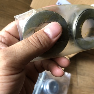 BỘ ẮC PHI DÊ HYUNDAI 2 TẤN5/ COUNTY/ HD65