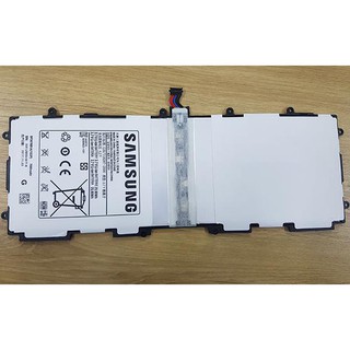 Pin Samsung P5100 mới