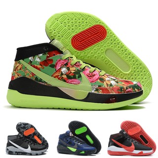 Giày bóng rổ KD 13 - Tích hợp Zoom chuẩn, Full Box | Choibongro.vn