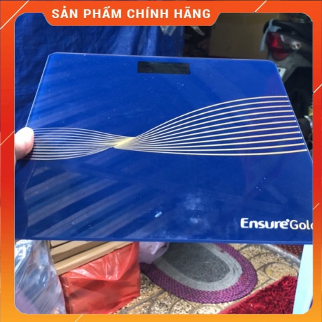 Cân Điện Tử Ensure Glucerna loại mới giao ngẫu nhiên