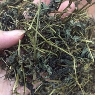 Trà dưỡng sinh Giảo Cổ Lam Sa Pa 1 kg