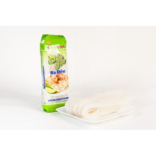 Bún gạo sa đéc hiệu sa giang gói 200gr