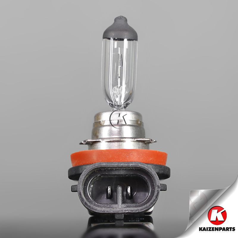 Bóng đèn cản H8 hiệu TIGER | 1864935009L