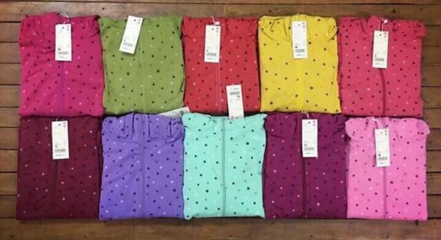 FREESHIP ĐƠN 99K_Áo chống nắng xuất dư | BigBuy360 - bigbuy360.vn