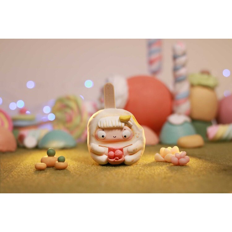 SET MÀU SƠN DẦU, MÀU ACRYLIC DÙNG ĐỂ PHA, TÔ ĐẤT SÉT TỰ KHÔ, TƯỢNG, MÔ HÌNH, CHIBI, NHẪN, HOA ĐẤT TỪ TIDUWORKSHOP