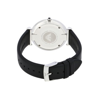 Đồng hồ nam Emporio Armani AR1674
