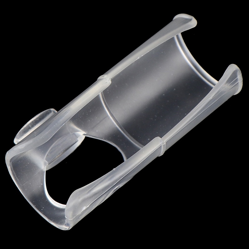 Ống thổi chuyên dụng cho sáo 0610