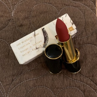 Son pat elson 003 lipstick