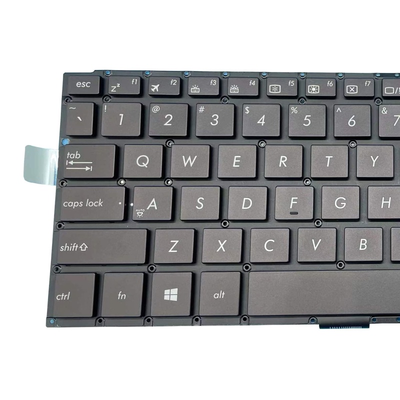 Bàn Phím Thay Thế Cho ASUS U3000U U4000U U310U UX310