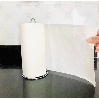 Set 2 cuộn khăn giấy bếp đa năng Nhật Bản