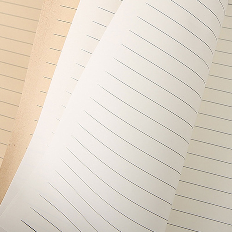 Sổ Tay Bìa Cứng PU Khổ A5 Dập Nổi Họa Tiết Cổ Điển Dành Cho Nam Nữ