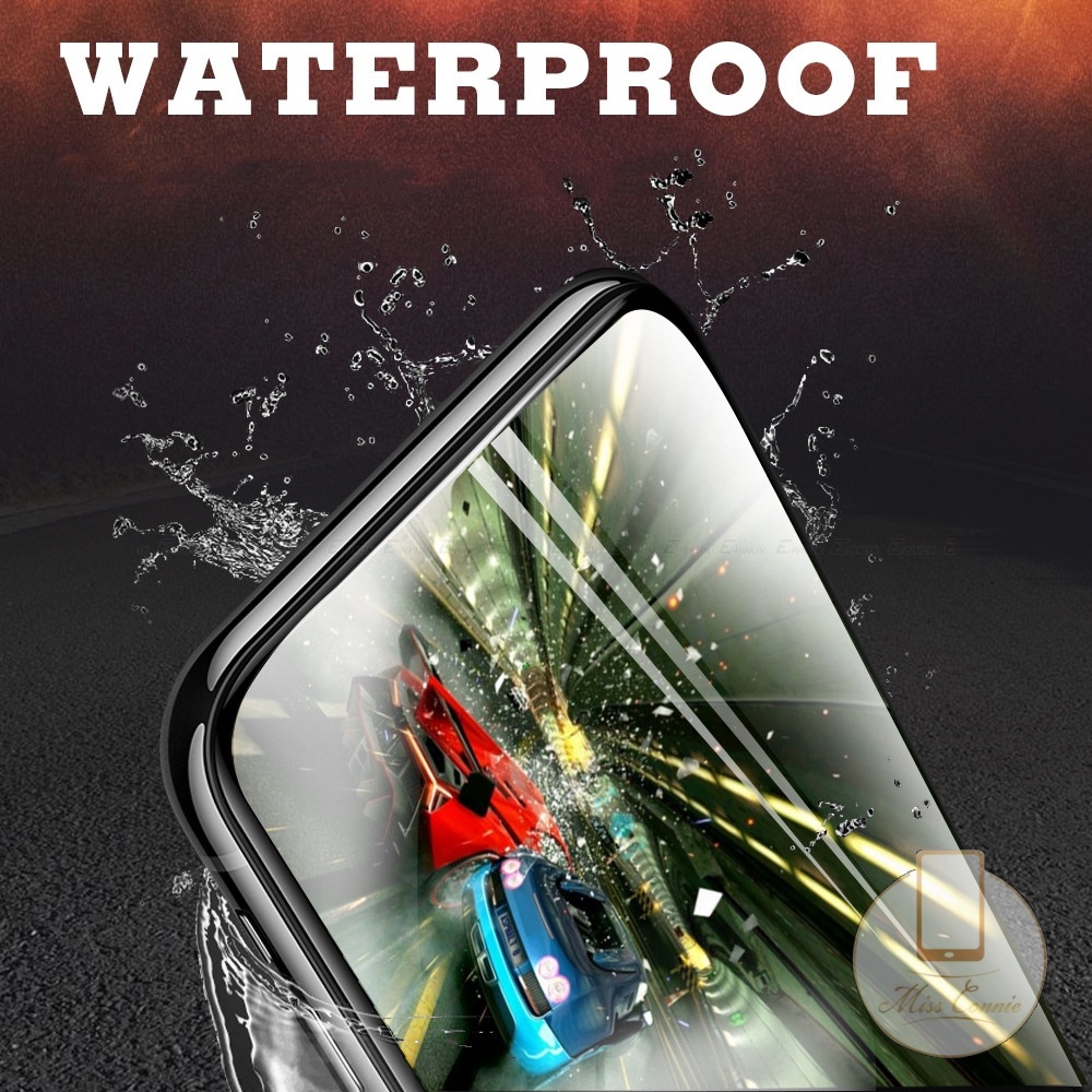 1/ 3 Kính cường lực 9D bảo vệ màn hình thích hợp cho iPhone 11 12 Pro Max 6 6s 7 8 Plus 13 Pro Max X XR XS Max SE 2020