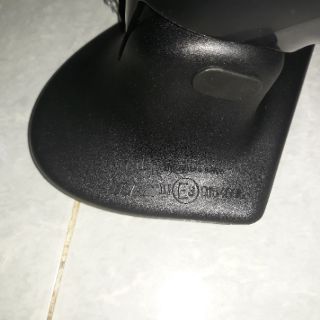 Kính hậu Fiat