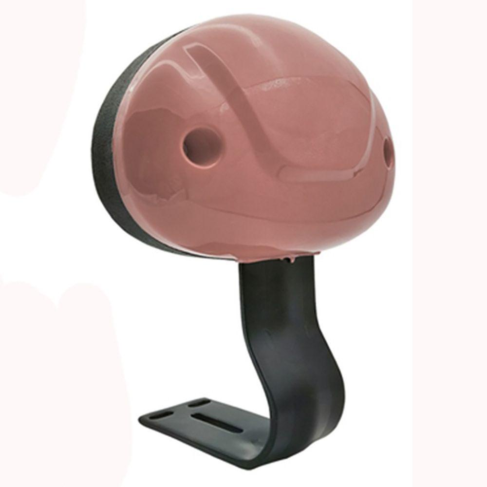 Đệm Tựa Lưng Chất Lượng Cao Cho Xe Máy Scooter Điện