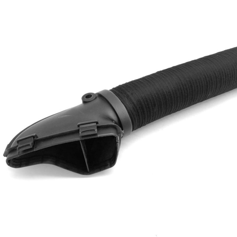 Ống Nạp A2710941282 2710941282 Ống Lọc Khí Nạp Cho Mercedes-Benz E-Class W211 T-Model S211