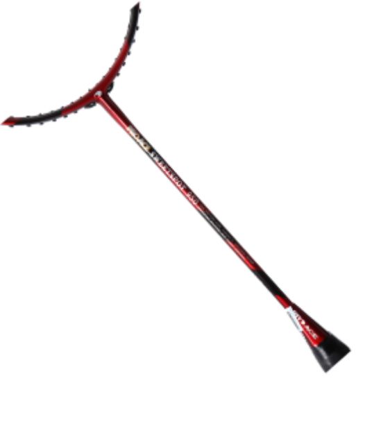Vợt cầu lông Proace 950 - khung chưa lưới